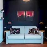 Italianway - Morosini 14