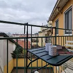 Italianway - Morosini 14