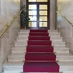 Primopiano - Copernico 10