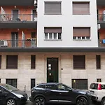Primopiano - Copernico 10