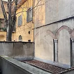 Milano Collection: Santa Marta
