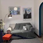 Milano Collection: Santa Marta