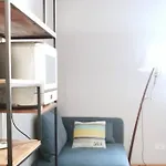 Great Studio In Milanocenter Near Central Station