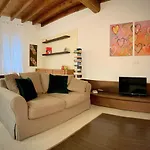 Ca\' Stella Milano - Appartamento Accogliente E Romantico In Contesto Storico - Cozy And Romantic Flat In Milan