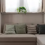 Casa Mimia Youhosty - Castelfidardo 8