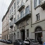 Casa Mimia Youhosty - Castelfidardo 8