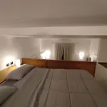 New Property