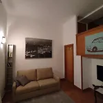 New Property