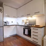 Contempora Apartments - Saronno 3