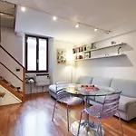 Contempora Apartments - Saronno 3
