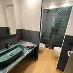 Bnb Capital Milano Central Station - Black