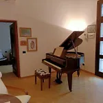 Silenzioso Loft Vicino Alla Stazione Centrale