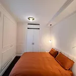 Elegante Appartamento In Zona Tortona-Solari