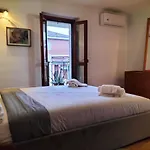 Casa Atene