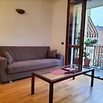 Casa Atene
