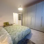 Litta\'S Flat In Affori - 3 Mins Walk From Mm3