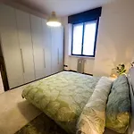 Litta\'S Flat In Affori - 3 Mins Walk From Mm3