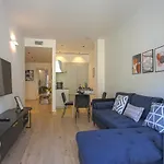 Milan Lovely Apartment-Hosted By Sweetstay
