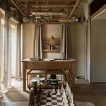 Boutique Suite Sul Naviglio Grande
