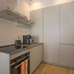 Milan Lovely Apartment-Hosted By Sweetstay