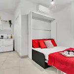 Appartamento Sempione 2 - Affitti Brevi Italia