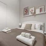 The Best Rent - Lovely One-Bedroom Apartment In Corso Di Porta Vittoria