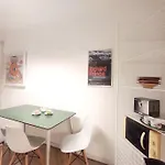 Bel Appartement Dans Le Centre De Milan