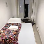 Bel Appartement Dans Le Centre De Milan