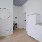 Casa Mangi