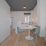 Casa Mangi