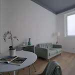 Casa Mangi