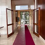 Fiera Milano City Apartment
