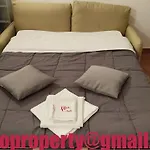 New Property