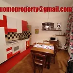 New Property