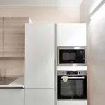 Fiera Milano City Apartment