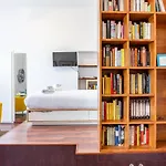 Easylife - Accogliente Monolocale In Zona Ripamonti