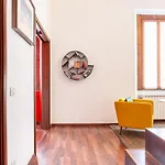 Easylife - Accogliente Monolocale In Zona Ripamonti