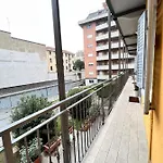 Kibilu - Via Ripamonti - Porta Romana - Universita Bocconi