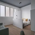 Casa Mangi