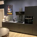 #Milanodabere Urban Loft