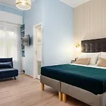Classbnb - Appartamento A 1Km Dal Politecnico