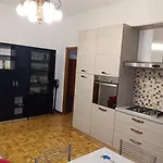 La Casa Di Paolo 2 A Milano