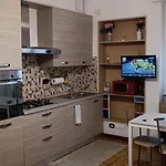 La Casa Di Paolo 2 A Milano