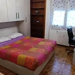 La Casa Di Paolo 2 A Milano