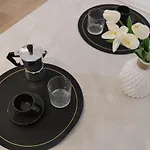 Prada Home Milano