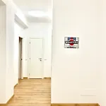 Camera Con Bagno Privato Interno - Zona Bocconi
