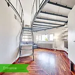 Splendid Apartment In The Historic Center