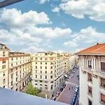 Splendid Apartment In The Historic Center