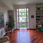 Stanza Nr 4 In Appartamento Incantevole In Zona Solari