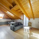 Easy Life - Elegante Trilocale In Zona Porta Venezia
